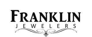 Franklin Jewelers