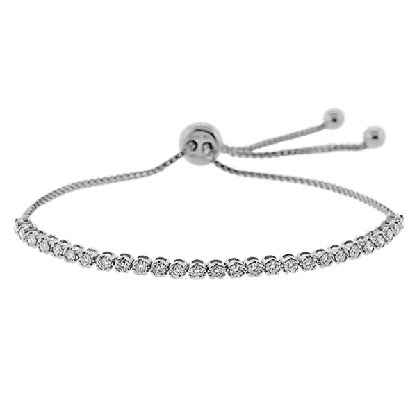 Bolo Bracelets– Franklin Jewelers